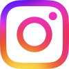 Instagramアイコン